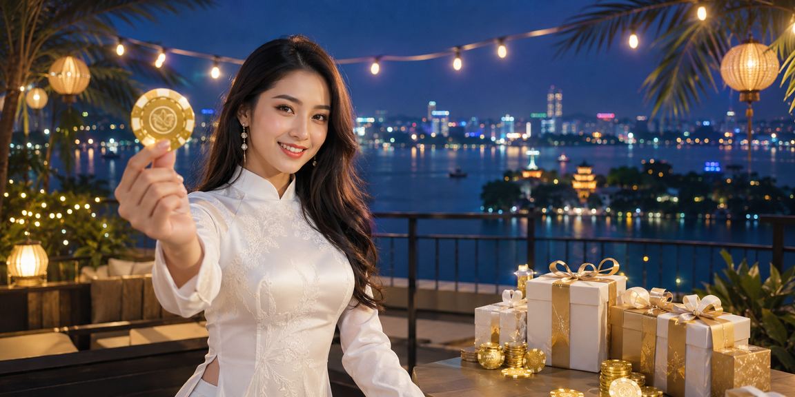 e2be
